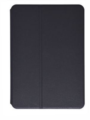 Etui tablette Essentielb Tab S3 9 7 rotatif noir Etui tablette Essentielb Tab