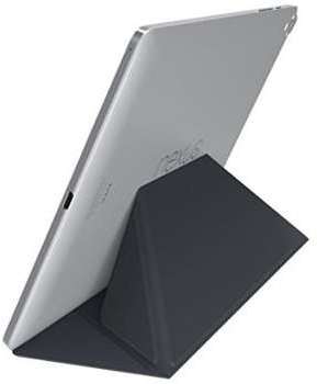 Housse HTC Nexus 9 Magic Cover noir Housse HTC Nexus 9 Magic Cover