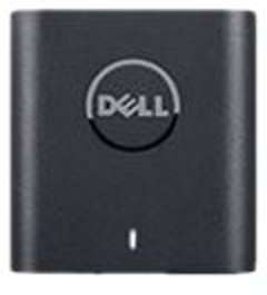 Dell - Adaptateur secteur - AC - 24 Watt - Europe - Dell - Adaptateur secteur