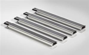 Bras de rallonge celexon PS Ultra-plat