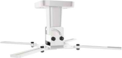 Meliconi PRO 100 Blanc