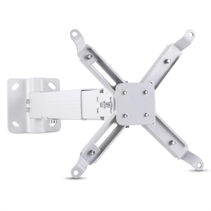 FrontStage Anymount Support plafond universel 43-6