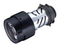 NEC NP14ZL - objectif à zoom - 48.5 mm - 77.6 mm
