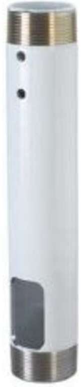 Chief Colonne CMS012 Blanc