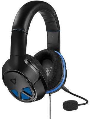 Casque gamer Turtle Beach Recon 150