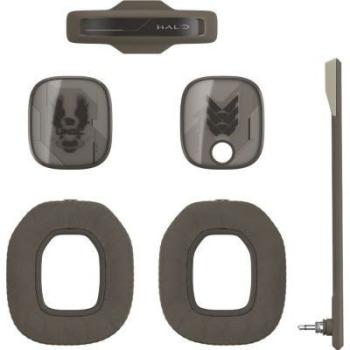 Accessoire manette Astro Kit A40 TR Gris