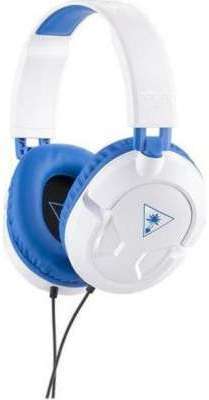 Accessoire Turtle Beach Recon 60P Blanc