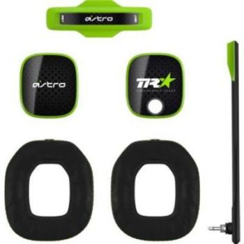 Accessoire manette Astro Kit A40 TR Vert