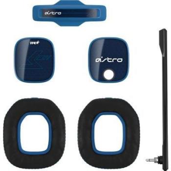 Accessoire manette Astro Kit A40 TR Bleu