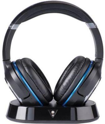 Casque gamer Turtle Beach Casque Elite 800