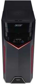 PC Gamer Acer Aspire GX-781-002 Casque de réalité virtuelle PC Gamer Acer Aspire GX-781-002