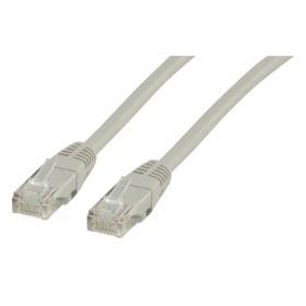 CABLE UTP CAT6 DROIT
