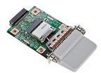 Ricoh Interface Unit Type M24 - serveur dimpressi