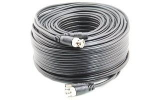 Câble 30 mètres 5* (KX6 et alimentation) [KAM-KX6/