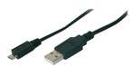 ASSMANN câble USB - 1.8 m