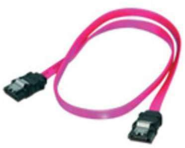 ASSMANN Basic câble SATA - 50 cm