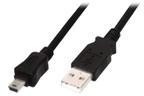 ASSMANN câble USB - 1.8 m