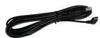 Wacom STJ A277-01 - câble USB
