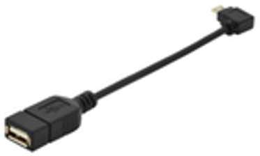 ASSMANN adaptateur USB - 20 cm