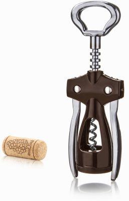 Tire bouchon Vacuvin à Ailettes Giftpack Tire bouchon Vacuvin à Ailettes
