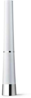 Accessoire boisson Zzysh de préservation pour le Champagne Accessoire boisson Zzysh de