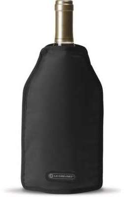 Rafraichisseur Le Creuset Noir WA-126 Rafraichisseur Le Creuset