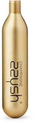 Cartouche Zzysh système de préservation Champagne x Cartouche Zzysh système de