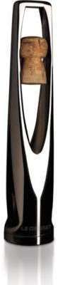Tire bouchon Le Creuset pour vins effervescents Pop Tire bouchon Le Creuset pour