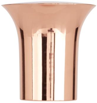 Tom Dixon - Plum Seau à vin