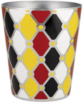 Alessi - seau à glace Circus, 150 cl