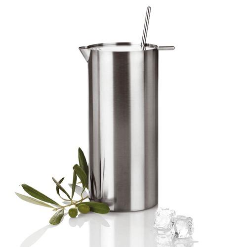 MELANGEUR A MARTINI, STELTON AJ CYLINDA