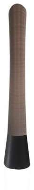 Pilon cocktail cuivre