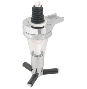 Mesure de bar - Doseur 3,5cl pour support bouteill