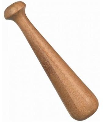 Pilon bambou bicolore dm creation