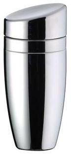 Shaker en inox 40cl - Bohème - Couzon