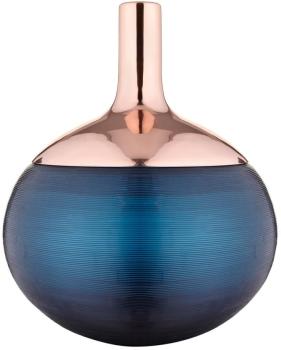 Tom Dixon - Plum Seau à glace Tom Dixon - Plum Seau à glace