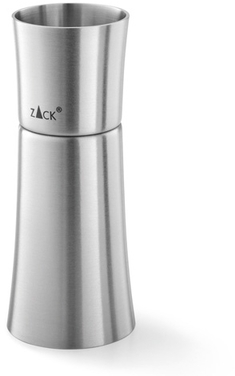 Doseur de bar Zack Colpi mat