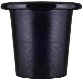 Tom Dixon - Plum Seau à champagne