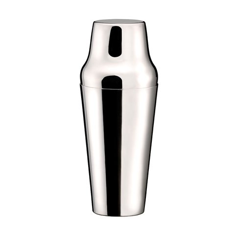 Shaker 75cl inox 18/10 - Shaker - Amefa