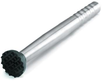 Pilon en inox 26cm - Pilon - Lacor Pilon en inox 26cm - Pilon