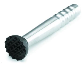 Pilon en inox 18cm - Pilon - Lacor