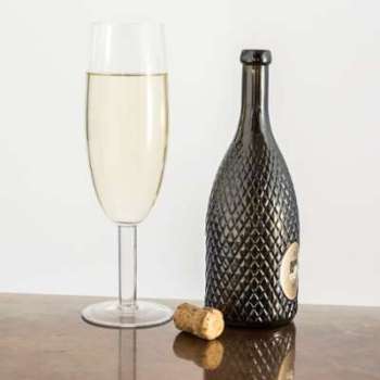 Flûte à Champagne XL (0 75L) Flûte à Champagne XL (0 75L)