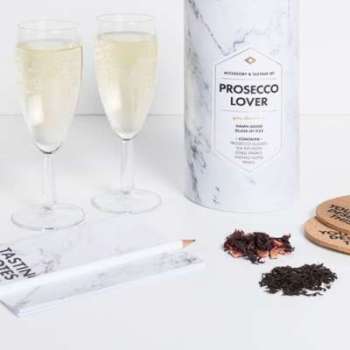 Ensemble Prosecco Lover Ensemble Prosecco Lover