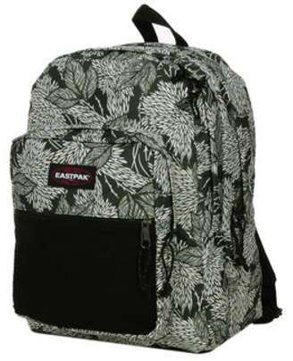 Tranverz Sacs Brize C Green L De Eastpak Voyage 5wAxn4q5