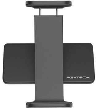 PGYTECH Support IPAD Tablette Pour Mavic Air Spark PGYTECH Support IPAD Tablette