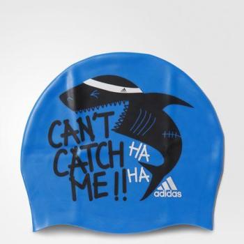 Bonnet de natation Graphic