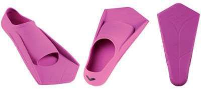 Arena Palme Powerfin Hook