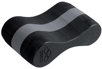 Arena Pullbuoy de natation Freeflow Pullbuoy