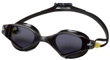 Masculin - Lunettes natation BLINK - JAKED