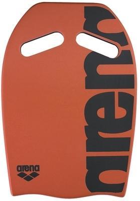 Arena Planche de natation KICKBOARD